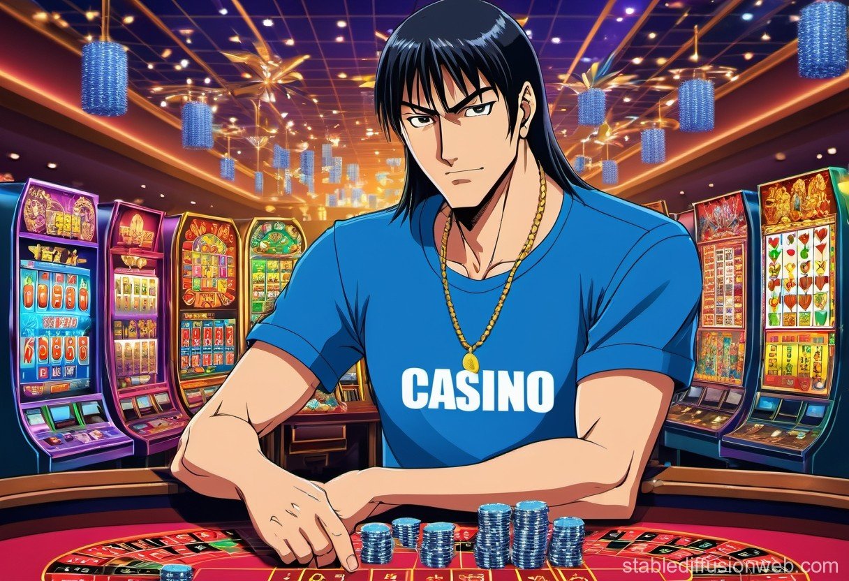 Nền tảng giải trí bongdalu fun với sportsbook, live casino và slot online tại Việt Nam