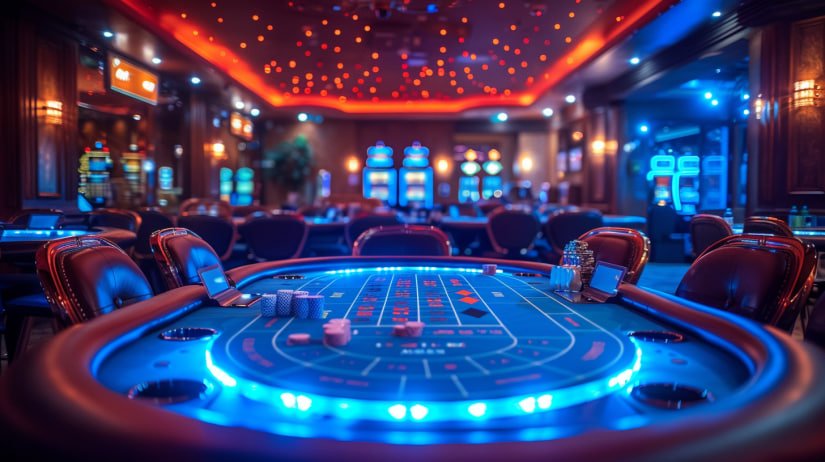 Ứng dụng và giao diện mobile bongdalu fun thân thiện với người Việt