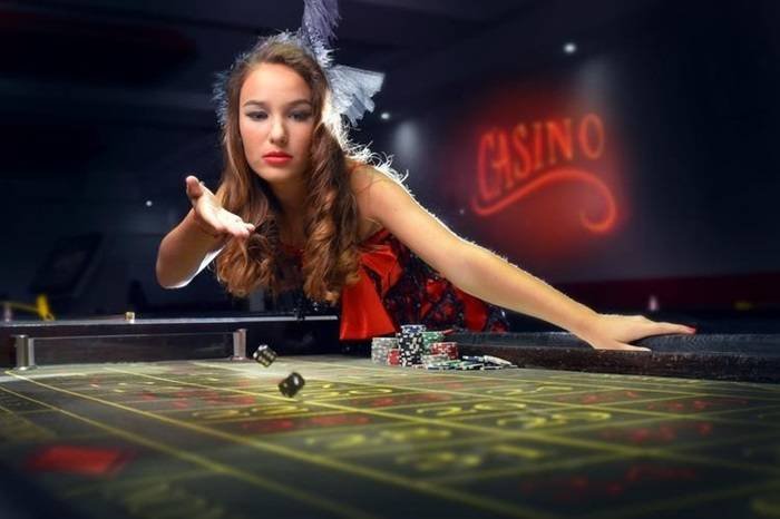 Hướng dẫn rút tiền VND nhanh chóng và an toàn tại bongdalu fun