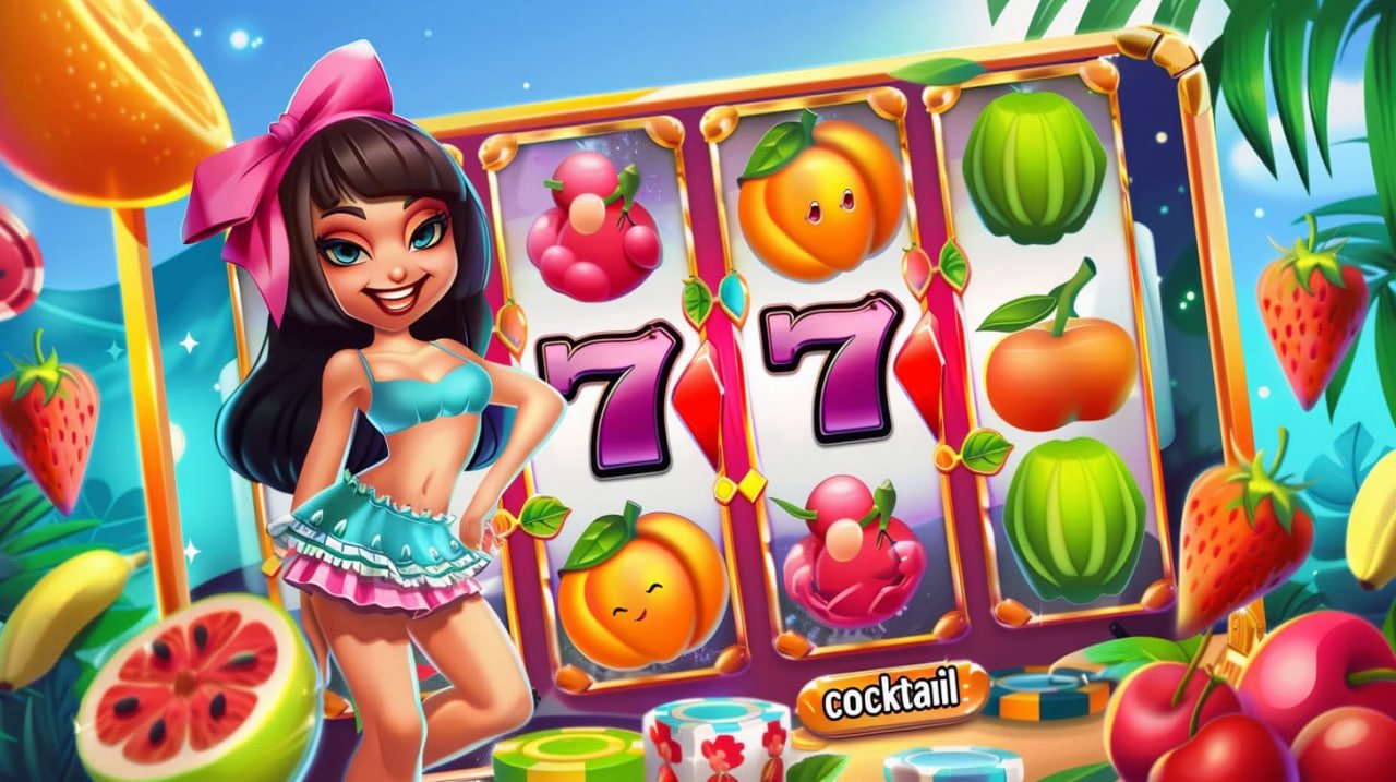 Phòng Live Casino bongdalu fun với dealer thật và hình ảnh HD tại Việt Nam