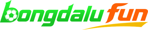 Logo bongdalu fun